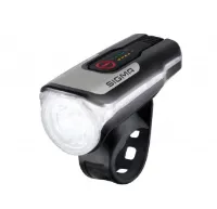 SIGMA SPORT Sigma Aura 80 USB framlampa SIGMA SPORT Sigma Aura 80 USB framlampa