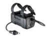 SIGMA SPORT Sigma Batteripaket till Buster 2000 Lampa