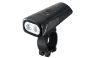 SIGMA SPORT Sigma Buster 1100 FL, Framlampa