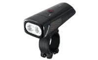SIGMA SPORT Sigma Buster 1100 FL, Framlampa SIGMA SPORT Sigma Buster 1100 FL, Framlampa