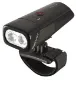 SIGMA SPORT Sigma Buster 1100, Hjälmlampa