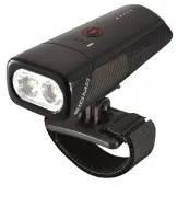 SIGMA SPORT Sigma Buster 1100, Hjälmlampa SIGMA SPORT Sigma Buster 1100, Hjälmlampa