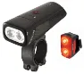 SIGMA SPORT Sigma Buster 1100 + RL150 Lampset
