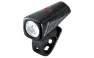 SIGMA SPORT Sigma Buster 150 FL, Framlampa