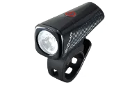 SIGMA SPORT Sigma Buster 150 FL, Framlampa SIGMA SPORT Sigma Buster 150 FL, Framlampa