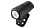 SIGMA SPORT Sigma Buster 400 FL, Framlampa