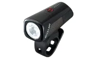 SIGMA SPORT Sigma Buster 400 FL, Framlampa SIGMA SPORT Sigma Buster 400 FL, Framlampa
