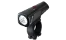SIGMA SPORT Sigma Buster 800 FL, Framlampa