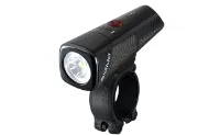 SIGMA SPORT Sigma Buster 800 FL, Framlampa SIGMA SPORT Sigma Buster 800 FL, Framlampa