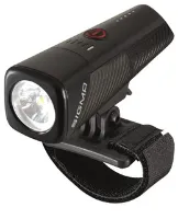 SIGMA SPORT Sigma Buster 800, Hjälmlampa SIGMA SPORT Sigma Buster 800, Hjälmlampa