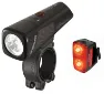 SIGMA SPORT Sigma Buster 800 + RL150 Lampset