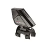 SIGMA SPORT Sigma Kadence sändare STS