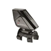SIGMA SPORT Sigma Kadence sändare STS SIGMA SPORT Sigma Kadence sändare STS