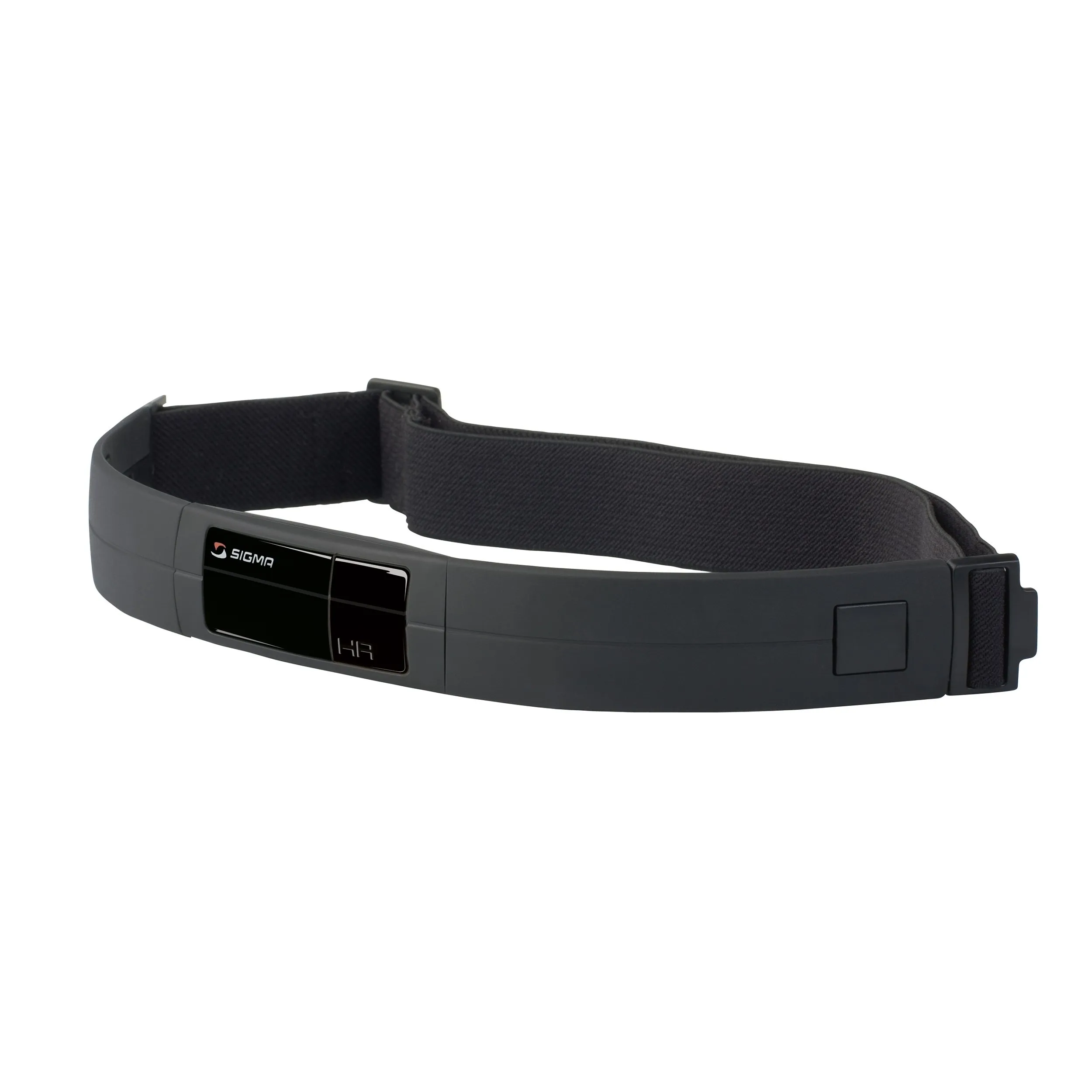 SIGMA SPORT Sigma Pulsmätare sts SIGMA SPORT Sigma Pulsmätare sts