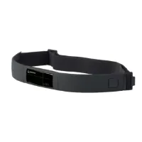 SIGMA SPORT Sigma Pulsmätare sts SIGMA SPORT Sigma Pulsmätare sts