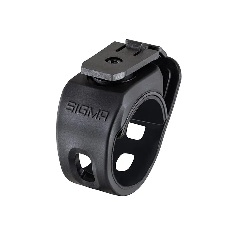 SIGMA SPORT Silikone spänne till Aura, Buster 150/400/800/1100 SIGMA SPORT Silikone spänne till Aura, Buster 150/400/800/1100