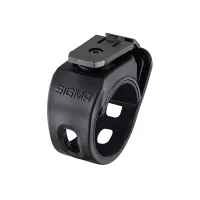 SIGMA SPORT Silikone spänne till Aura, Buster 150/400/800/1100 SIGMA SPORT Silikone spänne till Aura, Buster 150/400/800/1100