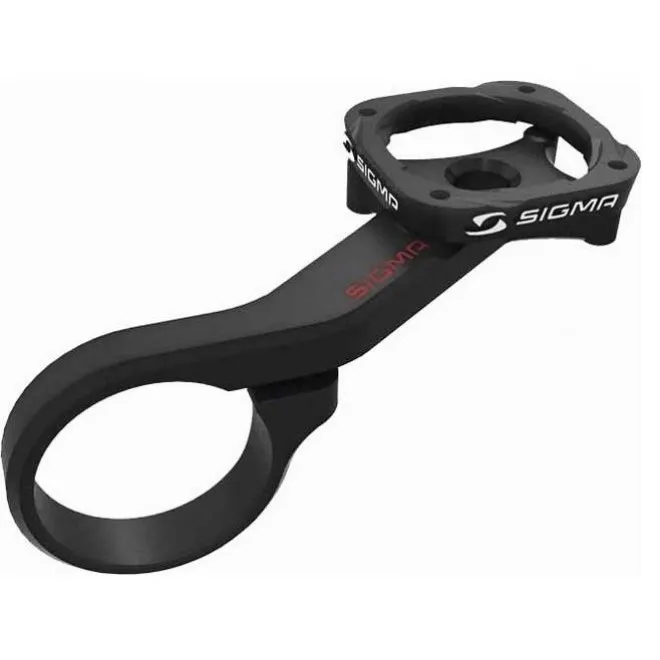 SIGMA SPORT Sport Cykeldatorholder SIGMA SPORT Sport Cykeldatorholder