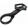 SIGMA SPORT Sport Cykeldatorholder