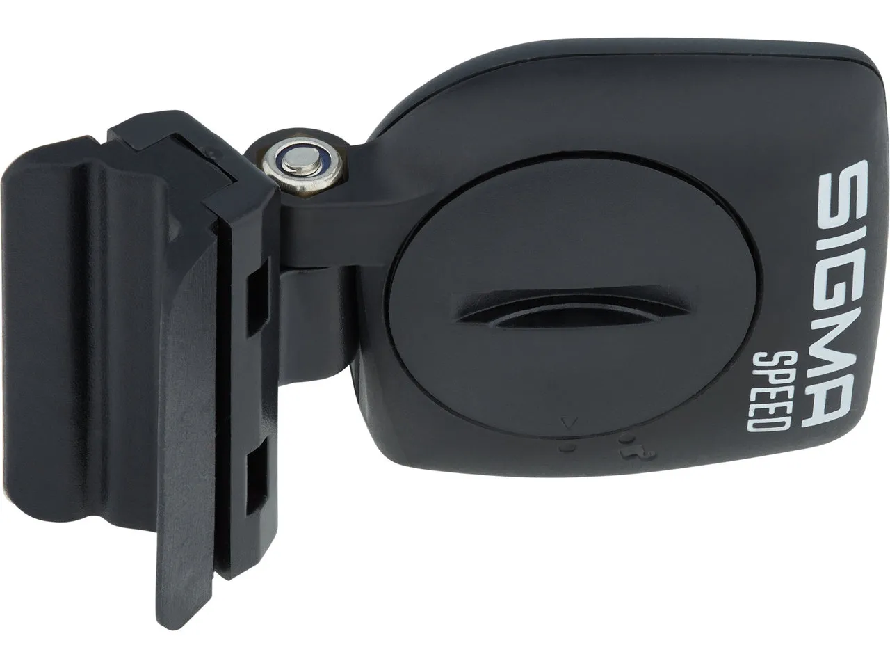 SIGMA SPORT STS Geschwindigkeitssensor