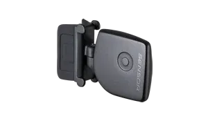 SIGMA SPORT STS Hastighet Sensor SIGMA SPORT STS Hastighet Sensor