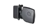 SIGMA SPORT STS Hastighet Sensor