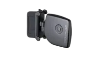 SIGMA SPORT STS Hastighet Sensor SIGMA SPORT STS Hastighet Sensor