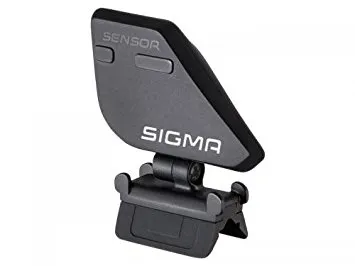 SIGMA SPORT STS Kadens Sensor SIGMA SPORT STS Kadens Sensor