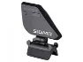 SIGMA SPORT STS Kadens Sensor