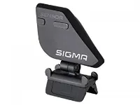 SIGMA SPORT STS Kadens Sensor SIGMA SPORT STS Kadens Sensor