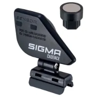 SIGMA SPORT Sts Kadenssensor SIGMA SPORT Sts Kadenssensor