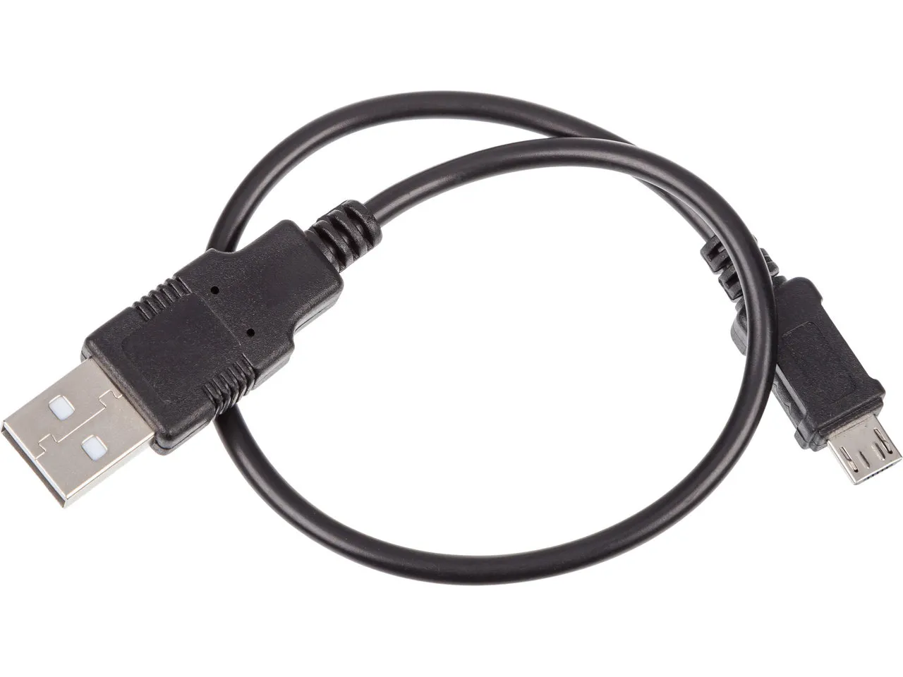 SIGMA SPORT USB-Ladekabel für Speedster / Lightster USB / Buster / Stereo / Mono SIGMA SPORT USB-Ladekabel für Speedster / Lightster USB / Buster / Stereo / Mono