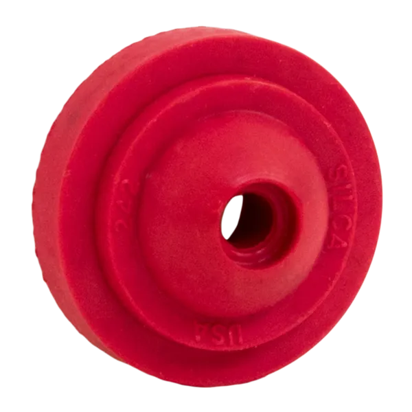 SILCA #242 Elastomer Tetningspakning