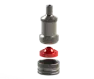 SILCA #242 Elastomer Tetningspakning