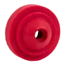 SILCA #242 Elastomer Tetningspakning