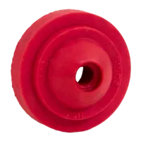 SILCA #242 Elastomer Tetningspakning SILCA #242 Elastomer Tetningspakning