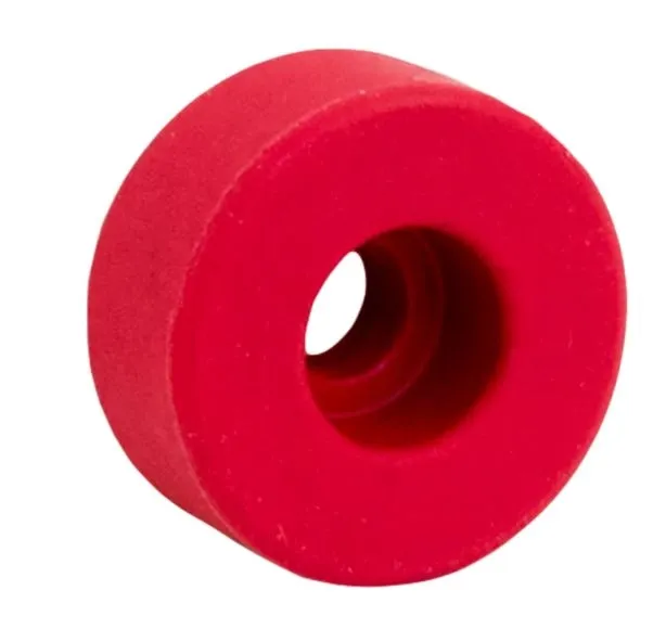 SILCA #252 Elastomer Tetningspakning
