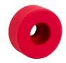 SILCA #252 Elastomer Tetningspakning