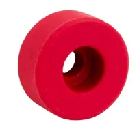 SILCA #252 Elastomer Tetningspakning SILCA #252 Elastomer Tetningspakning