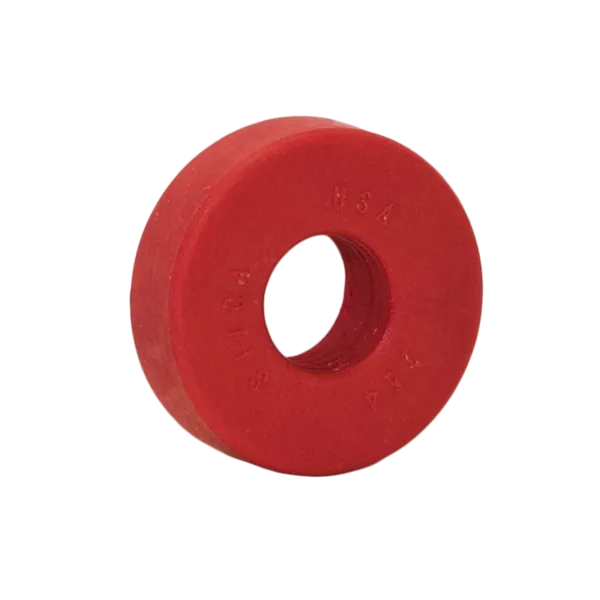 SILCA #254 Elastomer Tetningspakning