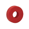 SILCA #254 Elastomer Tetningspakning