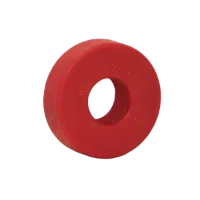 SILCA #254 Elastomer Tetningspakning SILCA #254 Elastomer Tetningspakning