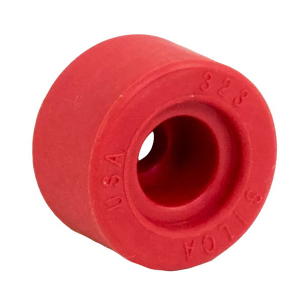 SILCA #323 Elastomer Tetningspakning