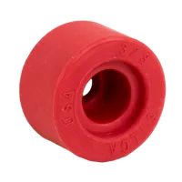 SILCA #323 Elastomer Tetningspakning SILCA #323 Elastomer Tetningspakning