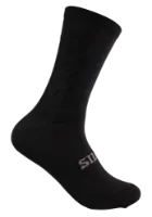 SILCA Aero Strumpor SILCA Aero Strumpor