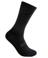 SILCA Aero Tall Strumpor SILCA Aero Tall Strumpor