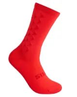 SILCA Aero Tall Strumpor SILCA Aero Tall Strumpor