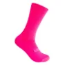Neon pink