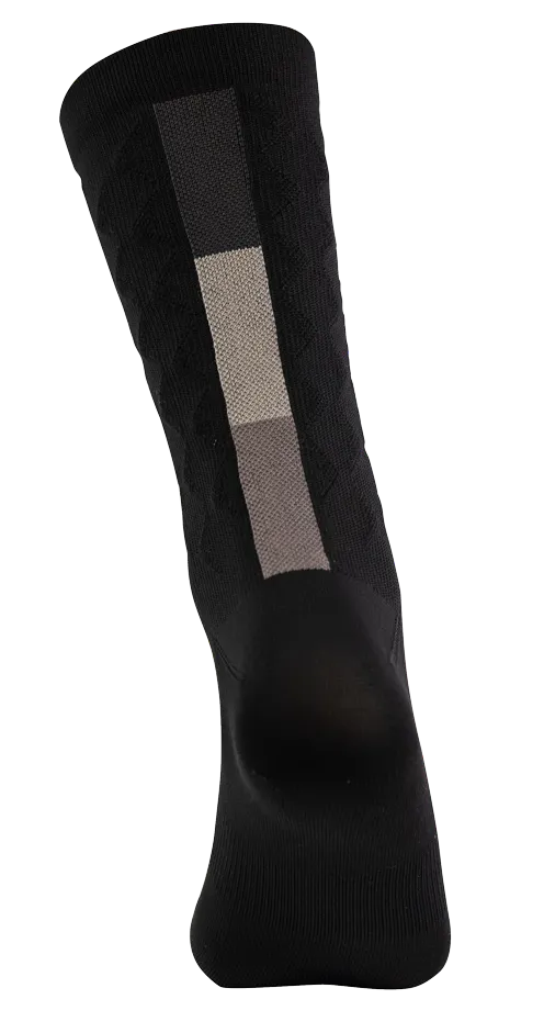 SILCA Aero Tall Strumpor SILCA Aero Tall Strumpor
