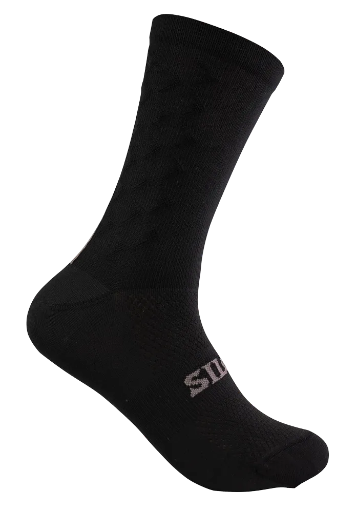 SILCA Aero Tall Strumpor SILCA Aero Tall Strumpor